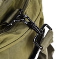 thumbnail image 3 of Outdoor Fishing Tackle Bag Large Capacity Portable Picnic Storage Bag for Camping, 3 of 4