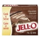 Jell-O Pouding instantané et garniture pour tarte Chocolat 170G – image 1 sur 4