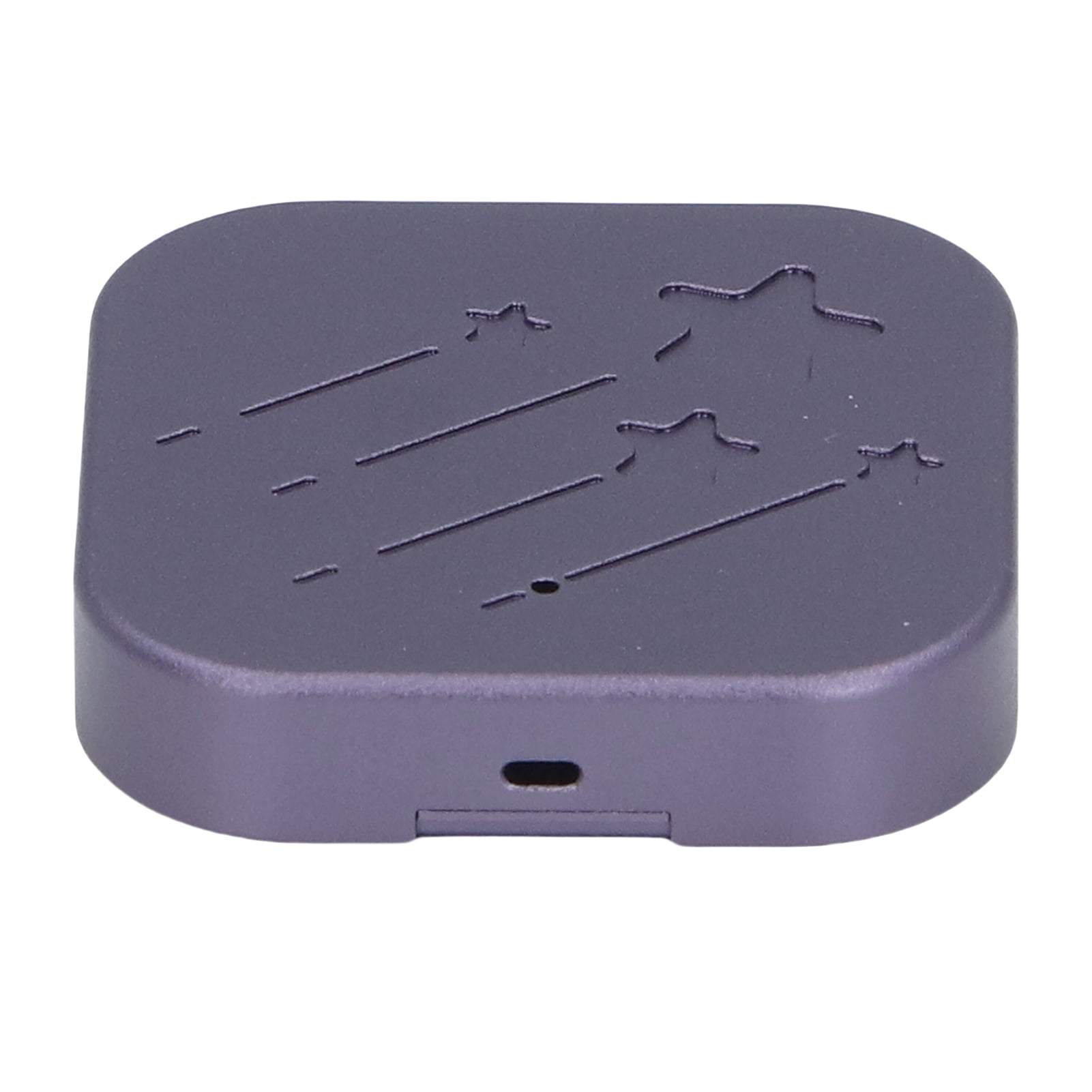 Solid State Drive Enclosure, SSD Enclosure Type C USB 3.2 Aluminum Alloy M.2 NVME 2230  for Laptops