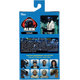 thumbnail image 5 of Alien – Parker (40th Anniversary) 7” Scale Action Figure by NECA, 5 of 5