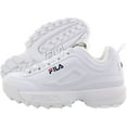 thumbnail image 1 of Fila Disruptor II Espadrillepetit Enfant, 1 of 4