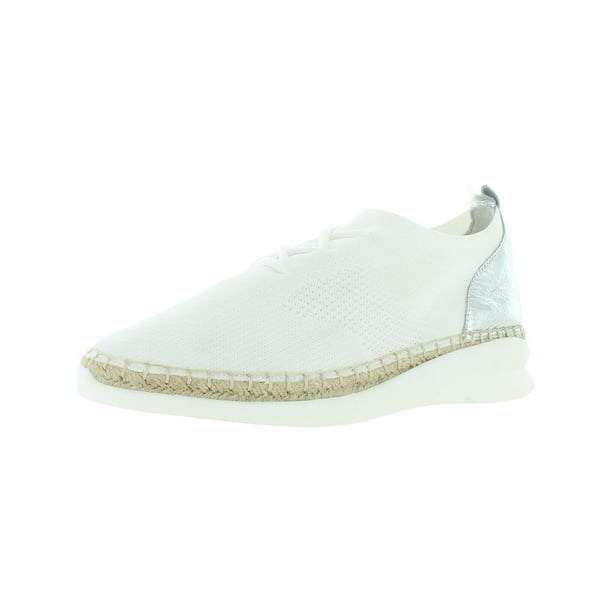 vince camuto maryenda slip on sneaker