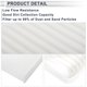 thumbnail image 5 of Conjunto de filtro de aire de cabina de motor Unique Bargains, kit de filtro de aire limpiador, No. MR968274/MZ690960 para Mitsubishi Outlander Sport 2.0L 2.4L 2013-2024 1 conjunto, 5 of 7