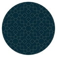 thumbnail image 3 of Surya Essence ESS76 Abstract Indoor Area Rug, 3 of 3