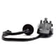 thumbnail image 3 of Motor Limpiaparabrisas Gmc Canyon 2007 Cardic Motor Limpiaparabrisas Chevrolet Colorado 04-12 Gmc Canyon 04-12 Isuzu I-280 06 I-290 07-08 I-350, 3 of 5