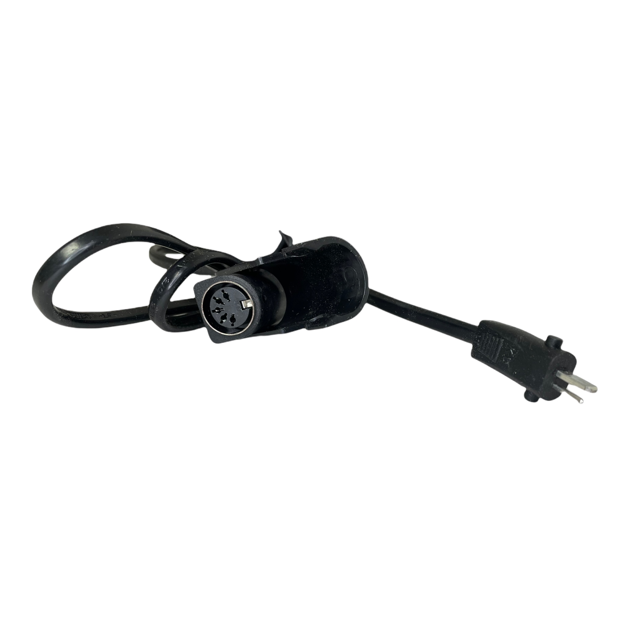 Buy ProFurnitureParts KD Kaidi Linear Actuator Motor for Lift Chair and