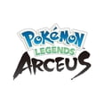 thumbnail image 2 of Pokémon Legends Arceus Nintendo Switch Físico, 2 of 4
