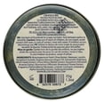 thumbnail image 5 of Reuzel Beard Balm, 1.3 oz, 5 of 9