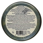Reuzel Wood and Spice Beard Balm 1.3 oz