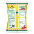 thumbnail image 2 of Calidad Yellow Corn Tortilla Chips, 11 Ounce Bag, 2 of 5