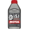 Motul DOT 5.1 Brake Fluid 1.5 lt 8070HC / 100951