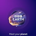 thumbnail image 6 of BBC Earth Science of Crystal Growing Kit, STEM Chemistry Experiment Set for Kids and Teens, Ages 12+, 6 of 6