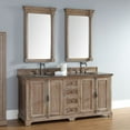 thumbnail image 2 of James Martin Providence 72 in. Double Bathroom Vanity, 2 of 9