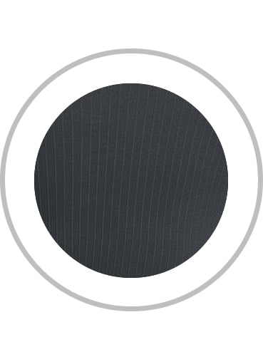Mysterious Grey