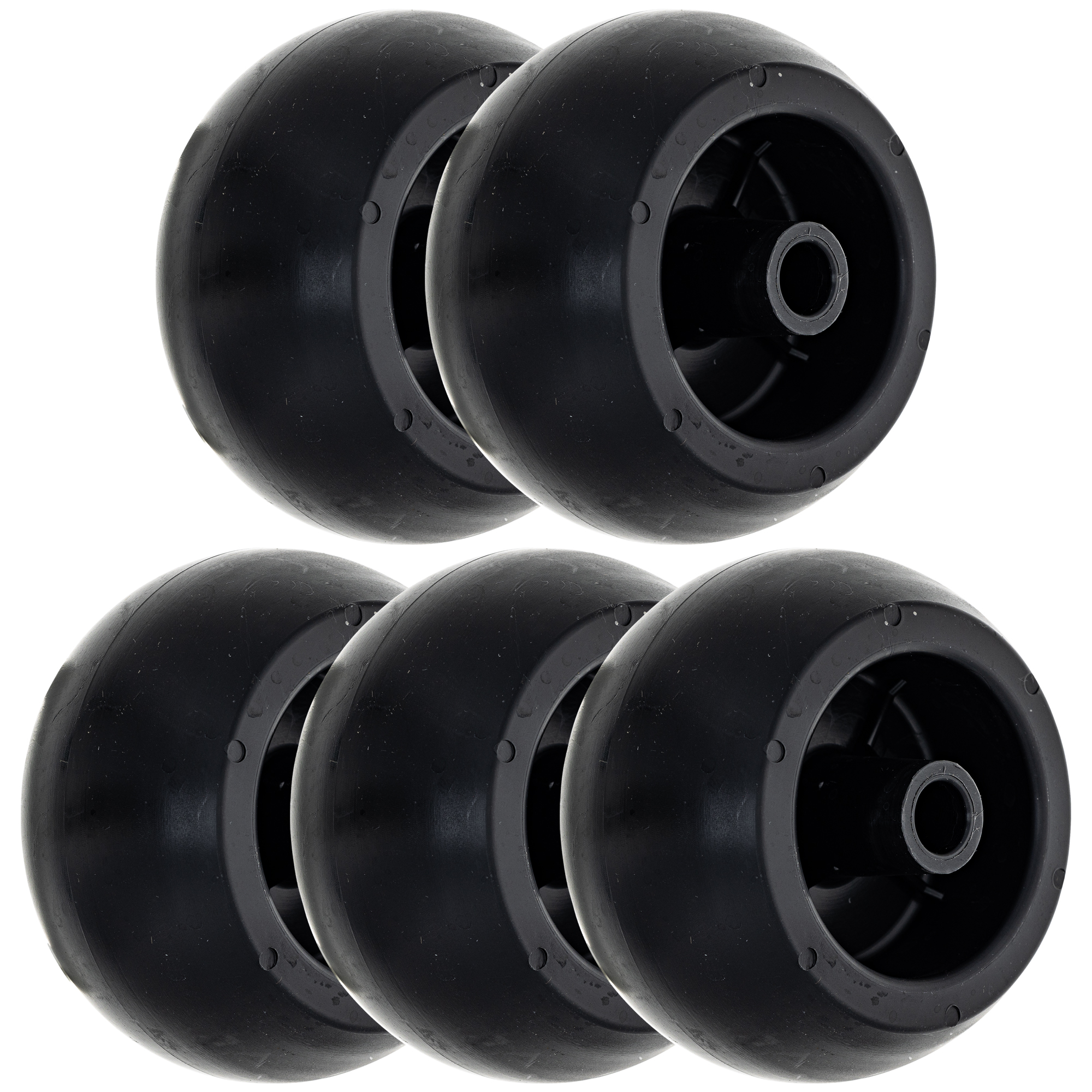 COLONISTA × DUCKROW DEPART STARTER DRIVE BENDIX For PRESTOLITE, MERCURY OLDER MODELS