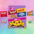 thumbnail image 3 of Skittles, Starburst, Life Savers & More Bulk Easter Gummy Candy-125 Ct, 3 of 14