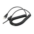 thumbnail image 2 of 2x Cable De Extensión De Micrófono Sunnimix Cable de micrófono, 2 of 8