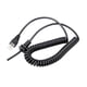 thumbnail image 2 of 2x Cable De Extensión De Micrófono Sunnimix Cable de micrófono, 2 of 5