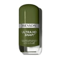 thumbnail image 1 of Esmalte para uñas Revlon Ultra HD Snap commander in chief 8 ml, 1 of 4