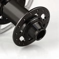 thumbnail image 4 of Bicycle Front D fer Seat Front Booster Hub fer Kit Flange Disc fer Seat Front Whee, 4 of 5