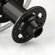 thumbnail image 4 of Bicycle Front D fer Seat Front Booster Hub fer Kit Flange Disc fer Seat Front Whee, 4 of 5