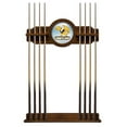 thumbnail image 1 of Holland Bar Stool CueChrdMOWSt Porte-clés Missouri Western State - Chardonnay, 1 of 1