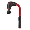 thumbnail image 1 of Masseur à percussion Reebok Reach Pulse Pro, 1 of 6