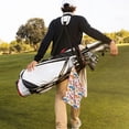 View all media
