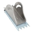 thumbnail image 4 of Pies de Escalera, Zapato de Escalera Multifuncional de repuesto para evitar resbalones para el HOGAR, 4 of 7