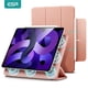 thumbnail image 1 of Funda ESR para iPad Air 5 para iPad Pro 11 de 12,9 pulgadas, funda magnética para Air 2022 para Mini 6, funda de rebote para iPad de 10. ª generación Tan Jianjun unisex, 1 of 2