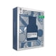 thumbnail image 3 of Set Benetton United Dreams Together For Him 2Pzs, 3 of 3