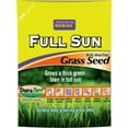 thumbnail image 2 of Full Sun Grass Seed, 2 of 2