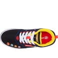 thumbnail image 3 of Heelys Kids Pro 20 Pacman Black/Yellow/Red, 3 of 5