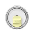 thumbnail image 4 of Paquete de 3 tapas Magslider para vaso YETI Rambler, 4 of 8
