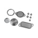 thumbnail image 5 of Fits for ISX 15 CM2250 CM2350 EGR Plug Kit 2010-Present Stage 2 Replacement Parts EGR Delete Kits Ca, 5 of 5