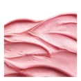 thumbnail image 4 of Betún Betty Crocker Cherry 453 gr, 4 of 4