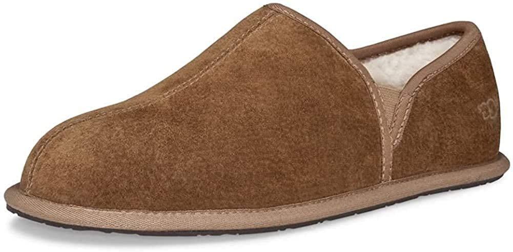 ugg scuff romeo 2