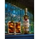 thumbnail image 2 of Ron Bacardí Carta Oro 750 ml, 2 of 4