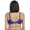 thumbnail image 6 of Elomi Morgan Side Support Bra, 6 of 31