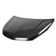 thumbnail image 1 of COFRE TRAVERSE 2013 al 2016 CHEVROLET GM ., 1 of 3