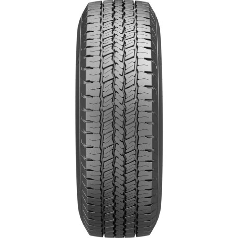 General Grabber HD All Season LT245/75R17 121/118S E Light Truck Tire simolary.com 15 General Grabber HD All Season LT245/75R17 121/118S E Light Truck Tire Simolary simolary.com 15