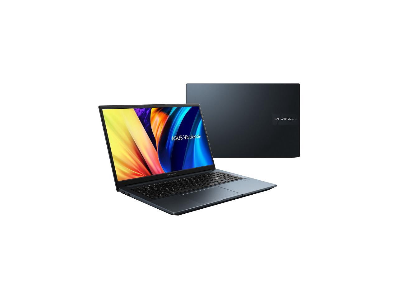ASUS Vivobook Pro 15 OLED Gaming Laptop, 15.6