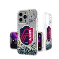 thumbnail image 4 of St. Louis City SC iPhone Confetti Glitter Design Case, 4 of 4
