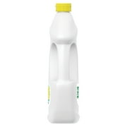 Palmolive ECO+ Gel Dishwasher Detergent Lemon Splash Scent 45oz (1 Pack)