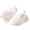 Pink, variant on Wancir Baby Toddler Girls Boys Shoes Lightweight Breathable for Non-Slip Infant First Walking Shoes Outdoor Toddler Baby Summer Shoes Sandals