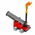 thumbnail image 7 of LEGO Pirates Shipwreck Defense (70409), 7 of 7