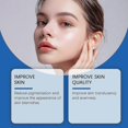 thumbnail image 3 of Professional Skin Care Pen for Pigmentation & Blemish Removal Easy-to-Use, Precision Laser Treatment for Clearer, Even Skin, Portable & Safe at Home, 3 of 5