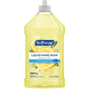 Softsoap Pulltop Liquid Hand Soap, Refreshing Citrus, 32 Fl. Oz. (US07337AX) (Pack of 24)
