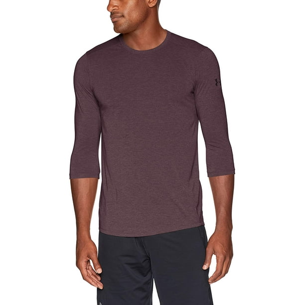 Under armour 2024 men's threadborne siro