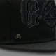 thumbnail image 5 of Gorra Plana Negra Unitalla GOD, 5 of 5